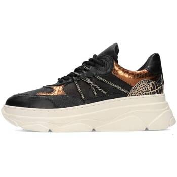 Lage Sneakers Poelman JANA Dames Sneakers