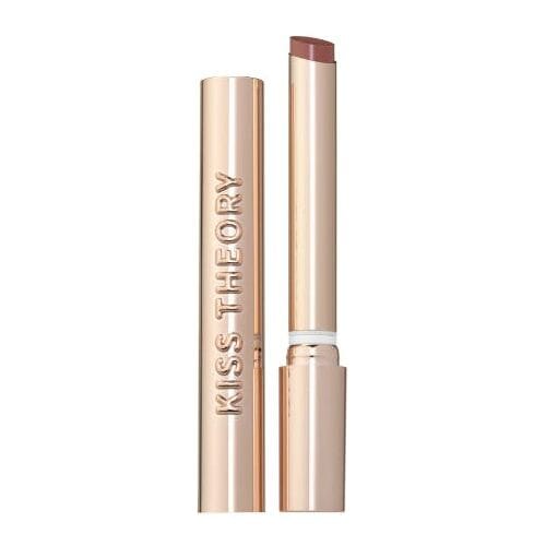Anastasia Beverly Hills Theory Lip Balm Gingerline 1 g