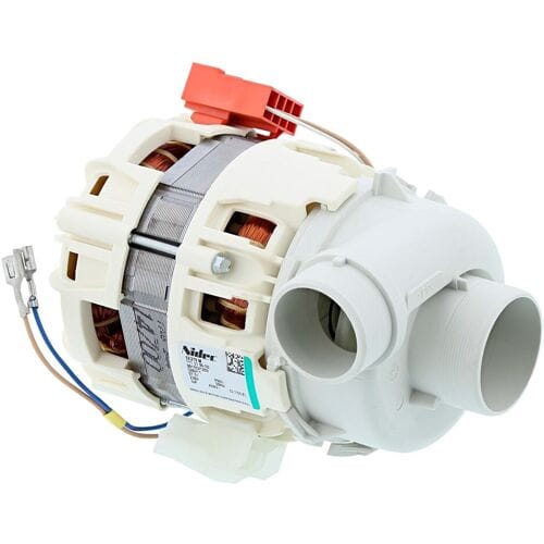 ELECTROLUX - Circulatiepomp 2600 RPM. - 4055070025