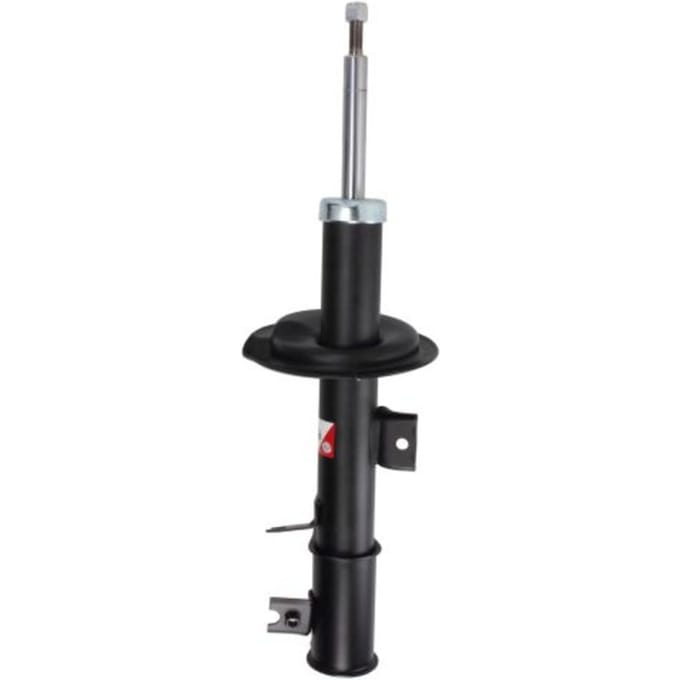 Schokdemper MAGNUM TECHNOLOGY AGF113MT