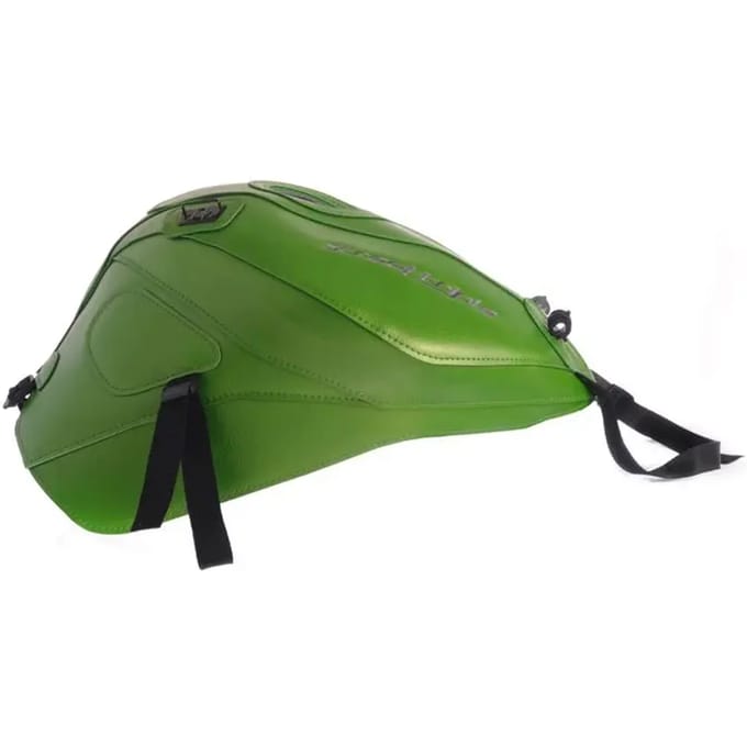 Motortankmat Bagster Triumph Street Triple R 2013-2019