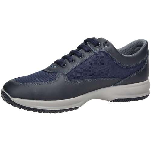 Sneakers Imac 101550