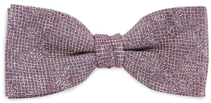 Sir Redman - Strikken - kinderstrik Lilac Clouds - lila