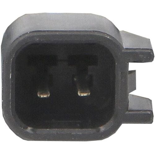 Motorkapslot BLIC 6010-03-3206421P