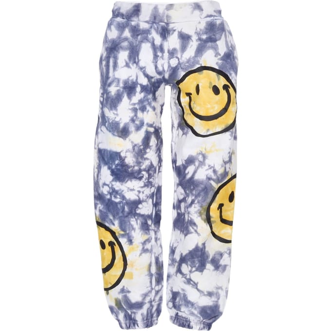 Joggingbroek voor heren, Sun Dye-joggingbroek