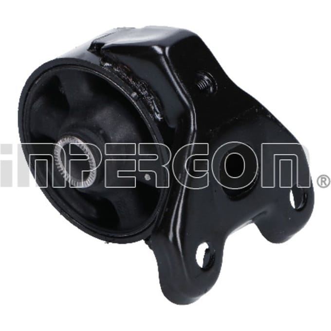 Rubber carrosserie, motorophanging IMPERGOM IMP70883