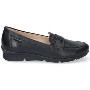 Tennisschoenen Mephisto DIVA