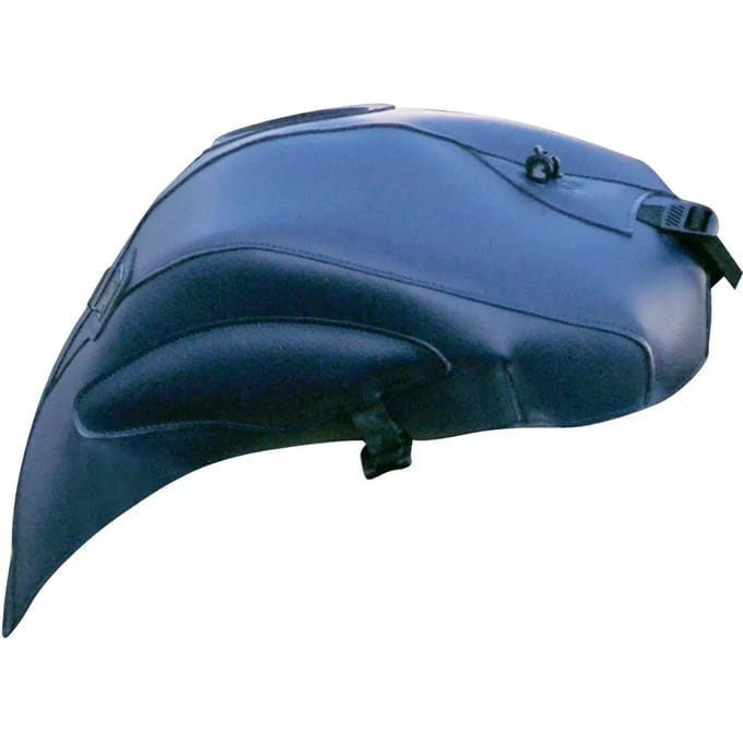 Motorfiets tankbeschermer Bagster z 1000