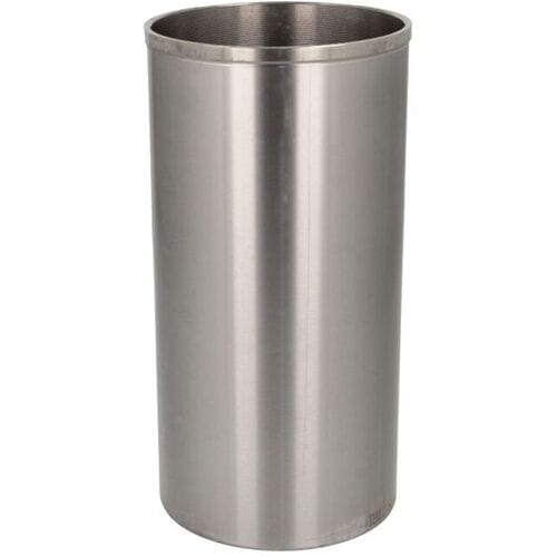 Voering, cilinderkop ENGITECH ENT060086 STD