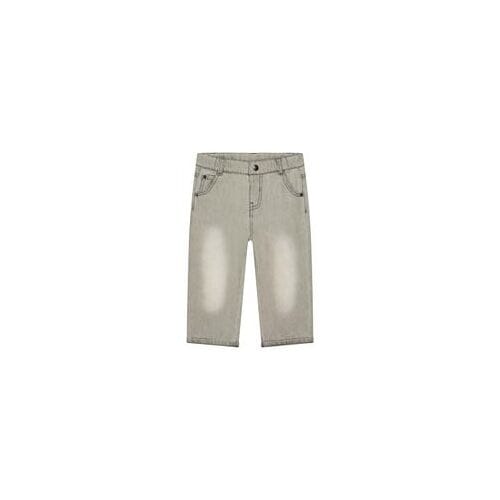 Sweet Petit peuter broek Light Grey Denim 110 heren