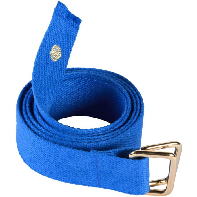 Riem La Cerise sur le Gâteau Ursule