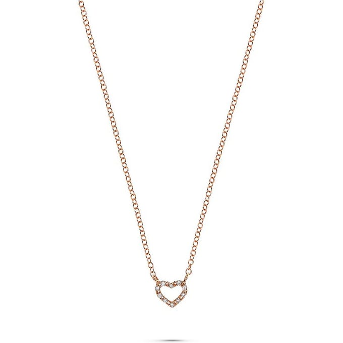 CHRIST Ketting 87735249