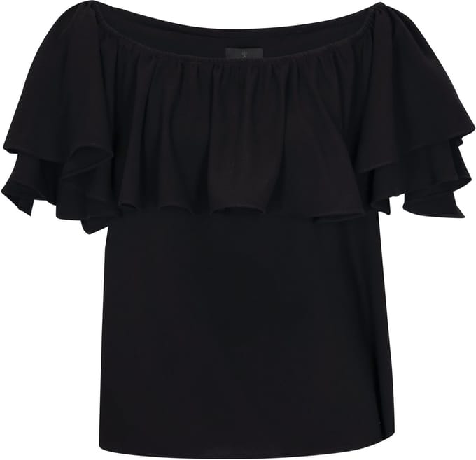 DreiMaster Blouse