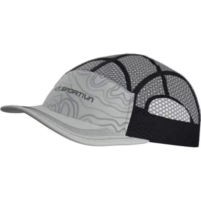 5-panel pet La Sportiva Skyline Air