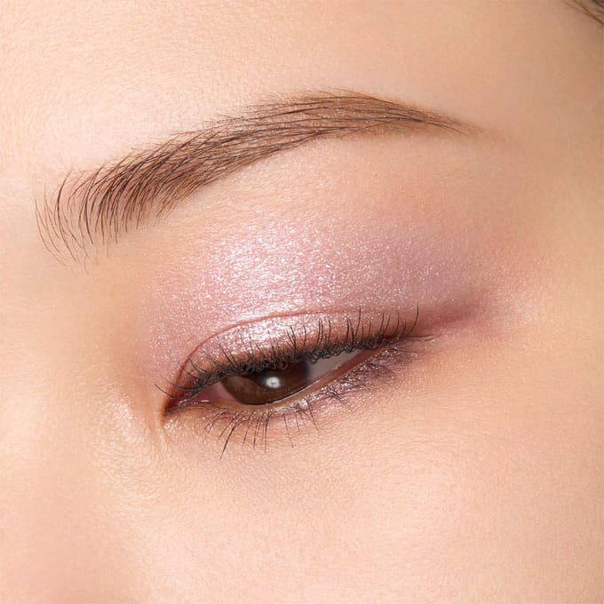 SUQQU - Mono Look Eyes Eyeshadow S-101 Onwakaba