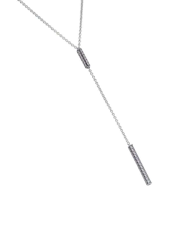 Pandora Zilveren Hanger