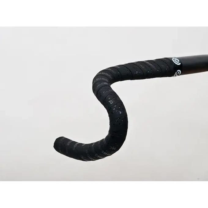 Kleefband Gurpil Drops