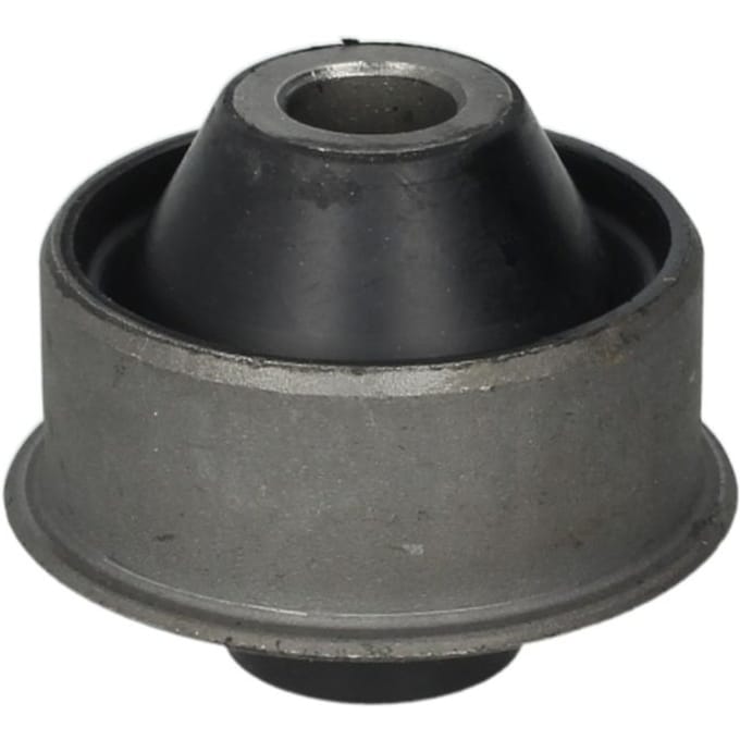 Voorste draagarm silentblock DELPHI TD316W