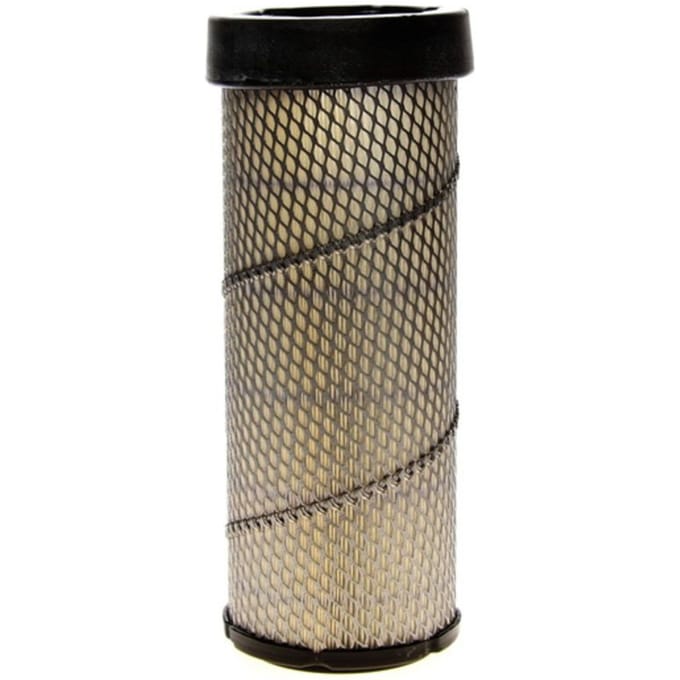 Luchtfilter WIX FILTERS 46702