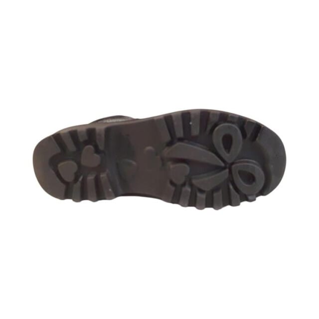Superfit 1-612-0020 Maat 33