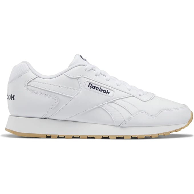 Kindertrainers Reebok Glide