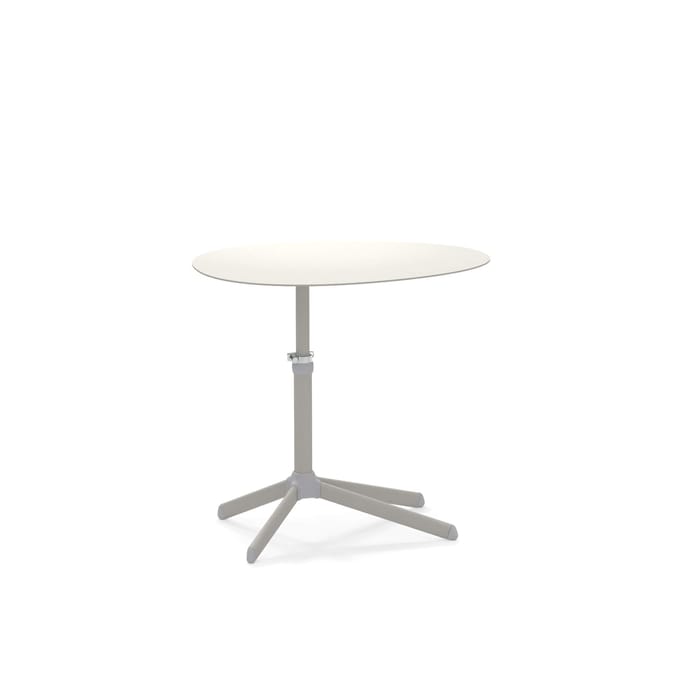 Emu Terramare Smart Table - wit