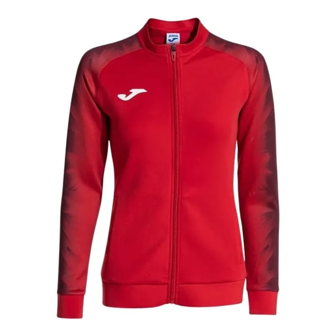 Dames trainingsjack Joma Elite XI