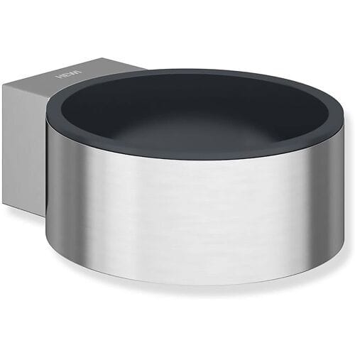 HEWI System 900 hairdryer holder 900.00.000XA 92