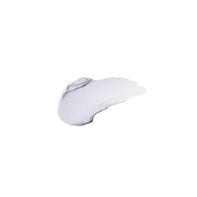 [VT Cosmetics] Reedle Shot Synergy Herstelcrème 100 50ml white