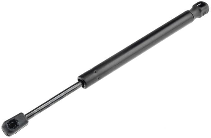 Gasveer achterklep OEM 4F5827552A