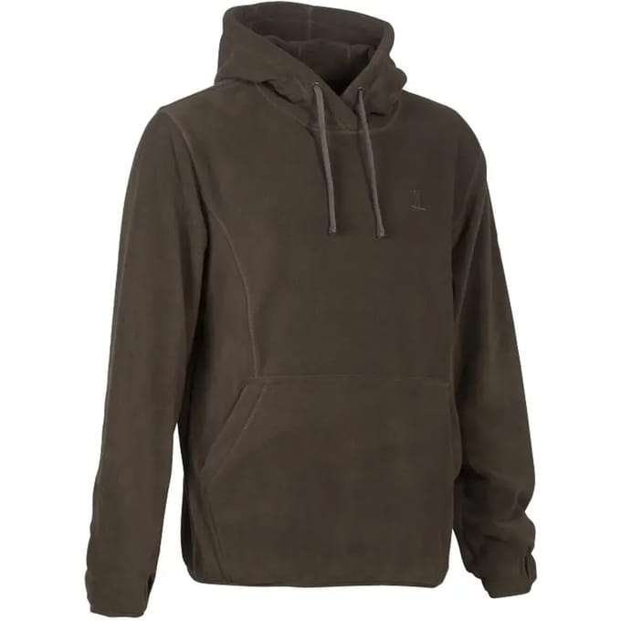 Hoodie PERCUSSION
