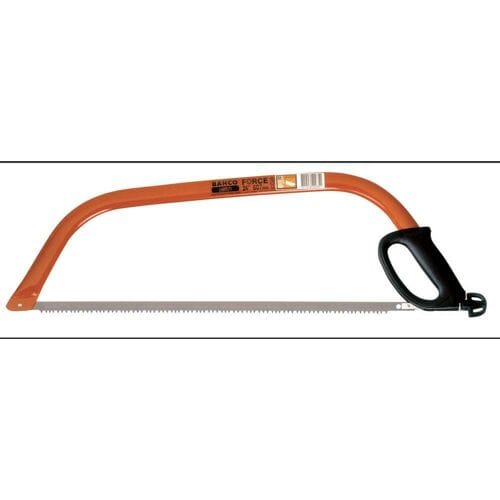 Bahco Force Ergo® Beugelzaag - 24''