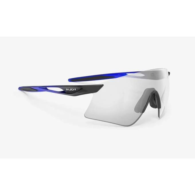 Bril Rudy Project Astral Sphere Impactx™ Photochromic 2
