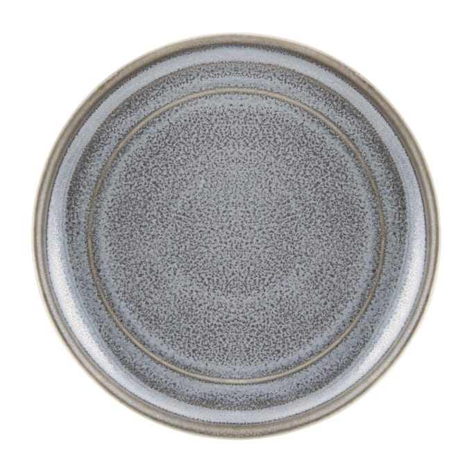 Olympia Cavolo Plat Rond Bord - 180mm (6 Stuks)