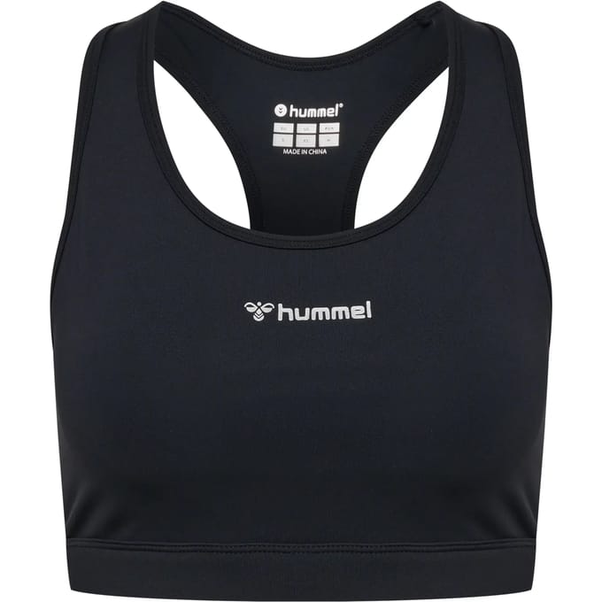 Vrouwenbeha Hummel Bl Performance
