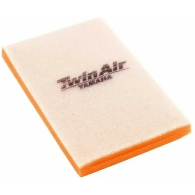 Motorfiets luchtfilter Twin Air 152421