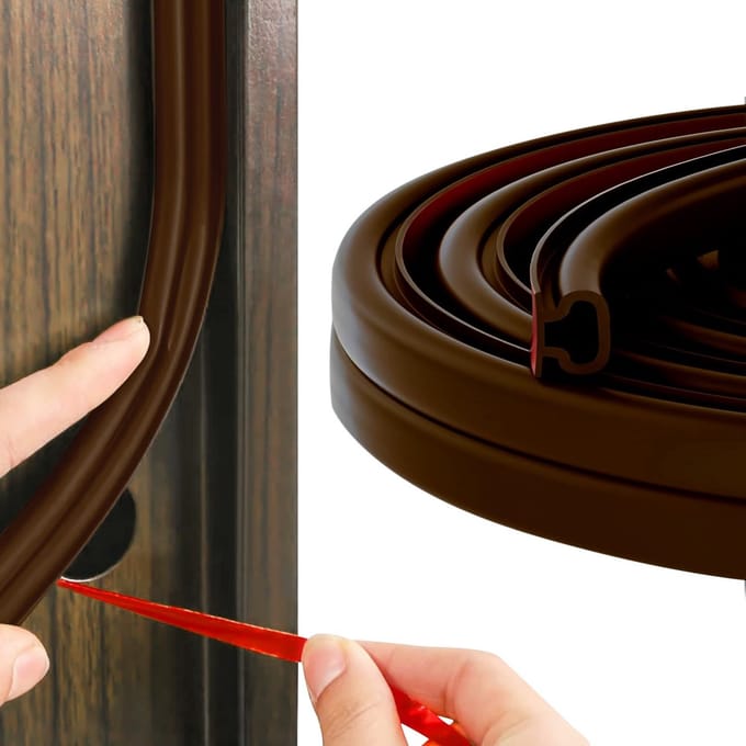 Solidchoice - Vouwbare Houten Strandstoel met Verstelbare Rugleuning