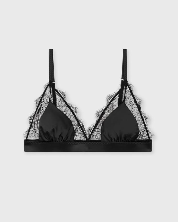 X LOVE STORIES LOVE LACE