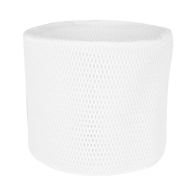 Luchtbevochtiger Filter Onderdeel Geschikt voor misou MH2055 MS4600 MS4601 MS5800MS5801 white
