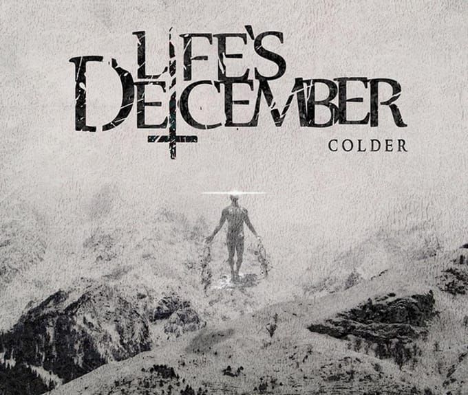 Colder