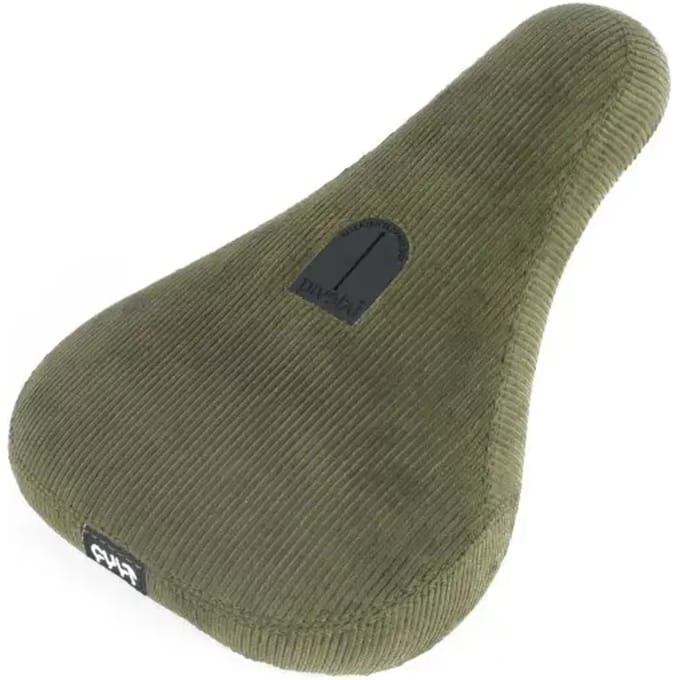 Zadel Cult Corduroy