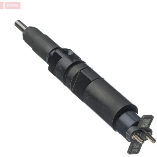 Denso Injector CR elektromagnetisch DELPHI DCRI401020