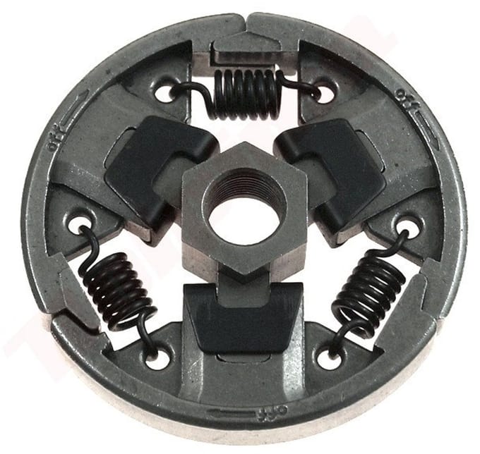 Koppeling passend STIHL MS260 ( 1211 160 5051 ) merk BPC Parts