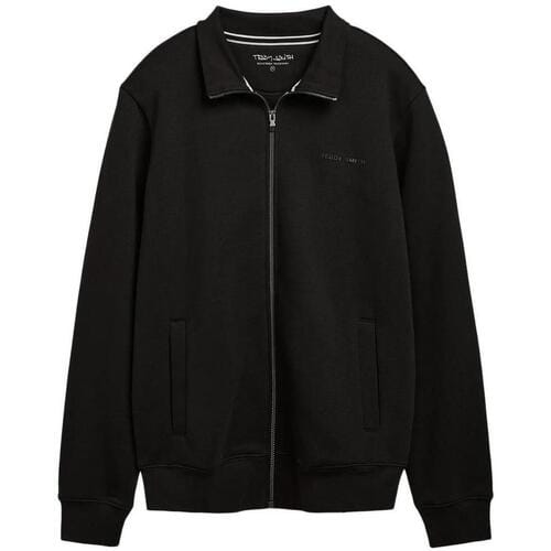 Sweaters Teddy Smith Narkus