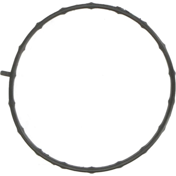 Pakking, inlaatspruitstuk AJUSA 01416700