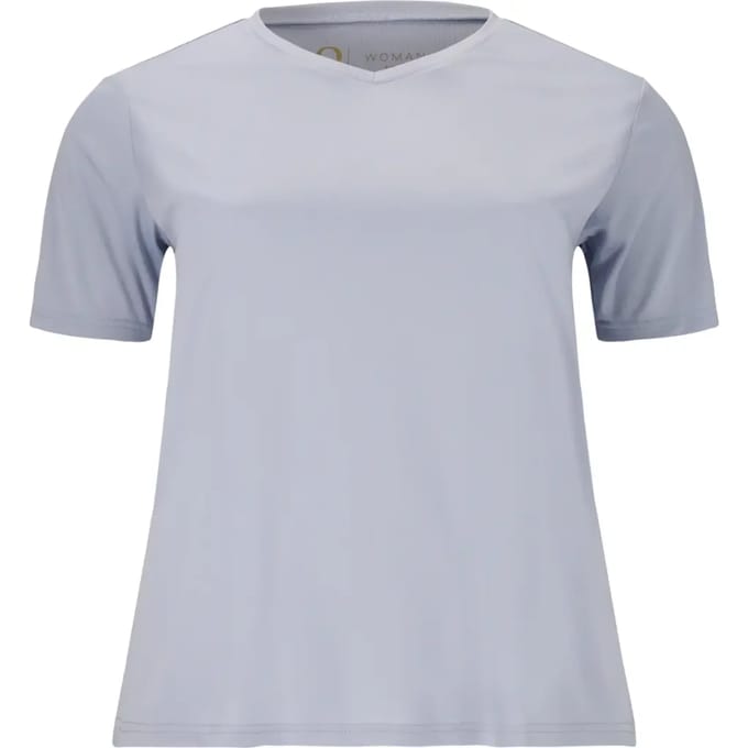 Damestrui Q Sportswear Annabelle V2