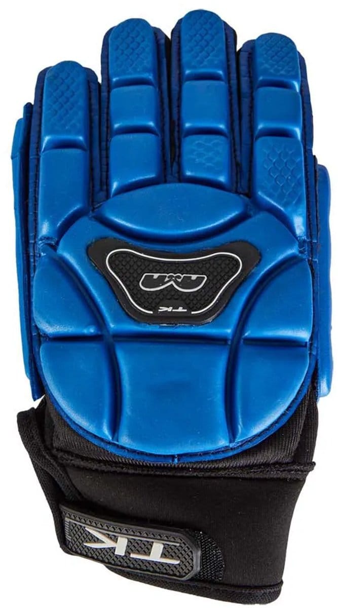 TK1 Hand Protector, Left Hockeyhandschoen