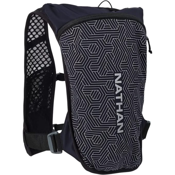 Rugzak Nathan Hypernight Quick Start 3