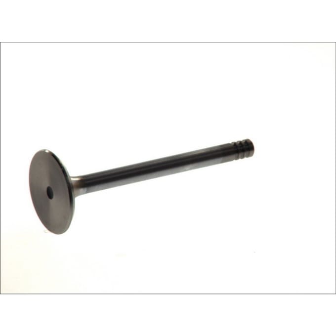 Inlaatklep FRECCIA R4776/BMCR