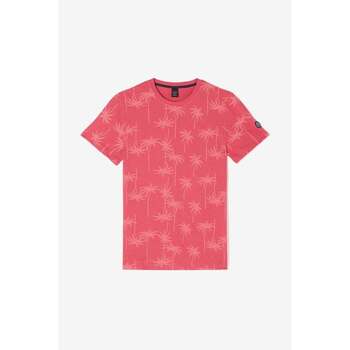 T-shirt Le Temps des Cerises T-shirt CIREL